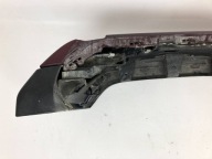 Jeep Gladiator JT fender front right complete 2020-2025