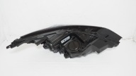Opel Astra V K lift light Full Led left front 39195688