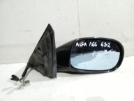 Alfa Romeo 166 mirror right electrics 632 7PIN