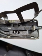 modanatura per parafango Destro FORD KUGA MK2 GJ5416C216