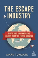 The Escape Industry: How Iconic and Innovative