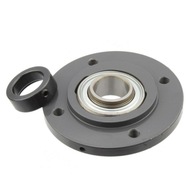 CSAPÁGY CLAAS DOMINÁTOR MEGA LEXION HÁZZAL