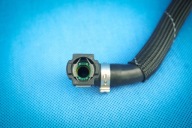 hose vacual Audi A6 4G A7 Lift 4G0611931BA