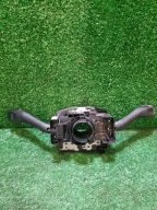 DEVIO LUCI TERGICRISTALLO TERGI AUDI A3 8L 4B0953503F