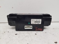 KIA CEED e Pannello controllo BOCCHETTE 95710-1H700