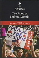 Refocus: the Films of Barbara Kopple Praca