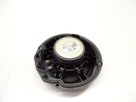 speaker door NISKOTONOWY front VW GOLF VIII 5H0035453