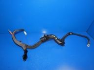 VOLVO XC90 II XC60 II V90 II S90 bundle KABEL wiring PLUSOWY