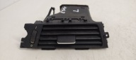 Kratki des lüfters komplet BMW E91 320d