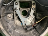 lenkrad Audi TT TTS Mk2 8P0064244A A6 C6 A4 A5