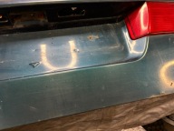 trunk door boot Mitsubishi Galant VIII 8 kombi