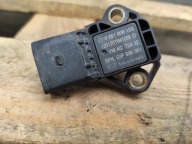 Sensor Druck MAP SENSOR VW AUDI SKODA 03P906081