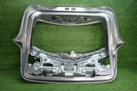 MERCEDES W156 156 GLA 13- boot doors rear part
