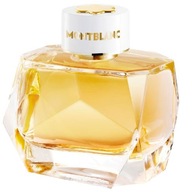 MONT BLANC SIGNATURE ABSOLUE EDP 90ml SPREJ