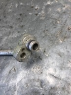 prijenos klimatizacije VW T6 7E0816721