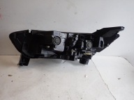 light front front right RENAULT ESPACE V 2015- FULL LED 260104119