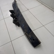 sider below front bumper OPEL ZAFIRA B