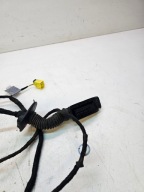 bundle door left front AUDI A5 8T 8T0971029