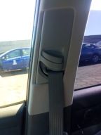 Gurten Sicherheits rechts Toyota Prius 2 II FL 03-09