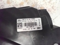 light front front left FORD KUGA MK3 2020- LV4B-13W030-AL