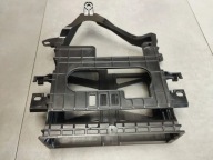 Audi S3 A3 8Y control unit retainer 8Y1907348