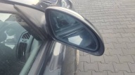 mirror right electrics KIA PROCEED and 1K 7 PIN