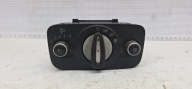 switch switch of the lights FORD FIESTA MK7 BA6T13A024AA