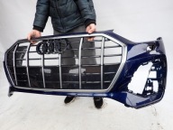 AUDI Q5 II 2 LIFT 20-24 bumper front front washer 6XPDC