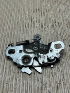 bonnet latch lock Peugeot 208 and 9673285680