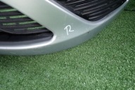 CITROEN C4 PICASSO GRAND LIFT 06-10 front bumper front