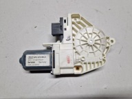 AUDI A6 C6 A6C6 mini motor windows right front 4F0959802D