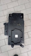 speaker SUBWOOFER TWINGO III LIFT Z.E 281709101R
