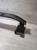 Seat Arona 2019 Poignée / Support plaque Pare choc Avant