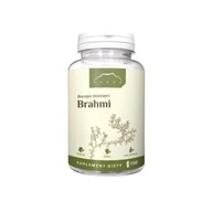 Brahmi max 100 kapsúl x 500 mg