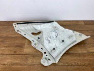Blende Abdeckung mitte slupka Ford Kuga MK3 2020+ Escape Bronco Sport 1.5L
