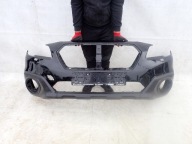 SUBARU OUTBACK V 5 14-17 bumper front front SPR