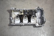 IDEALNA Coperchio TESTATA cilindro 4-6 PORSCHE MACAN DCN CTM 3.0 1