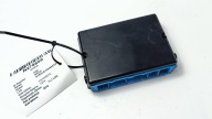 modulo A2C53429689 ECU IVECO STRALIS AS440ST/P LNG