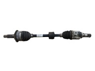 joint semi-axis left front SUZUKI SX4 S-CROSS 1.6 VVT 44102-61M00