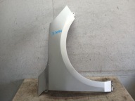 blatník předek pravý FORD FOCUS MK4
