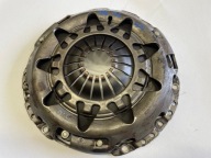 VW PASSAT B6 GOLF V 1.6 MPI de pression Embrayage 122031710