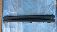bumper support front front TOYOTA YARIS IV 20