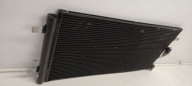 Radiateur climatisation Audi A4 B8
