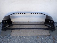 bumper front front AUDI A4 B9 8W S LINE S4 LIFT 2019