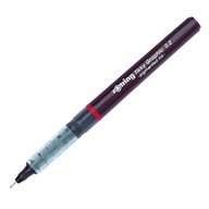 CIENKOPIS TECHNICZNY TIKKY GRAPHIC 0,2mm ROTRING