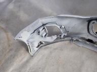 FORD FOCUS IV 4 MK4 18-21 bumper front front