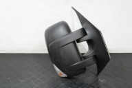 spiegel rechts 9 pins RENAULT MASTER III 3 LIFT
