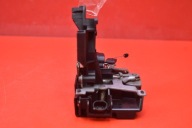 lock door left front front EU 3B1837015 SEAT IBIZA 3 III 6L 3D 02-06