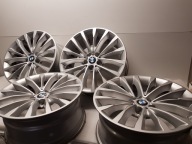 disc BMW G30 G31 8Jx18 IS30 6863418