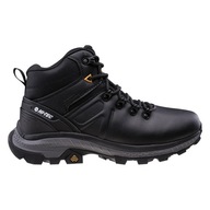 Męskie Buty K2 THERMO HIKER 45